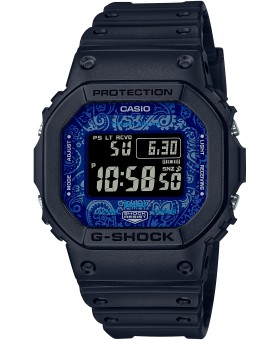 Casio GWB5600BP1ER montre pour homme