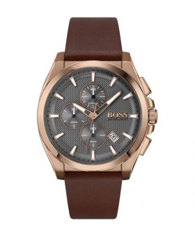 Hugo Boss 1513882 men's watch