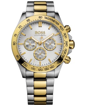 Hugo Boss 1512960 montre pour homme