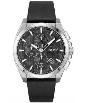 Hugo Boss 1513881 moška ura