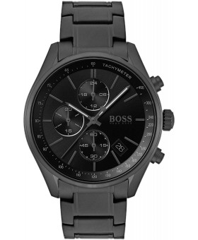 Hugo Boss 1513676 Reloj para hombre