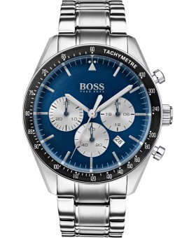 Hugo Boss 1513630 ανδρικό ρολόι
