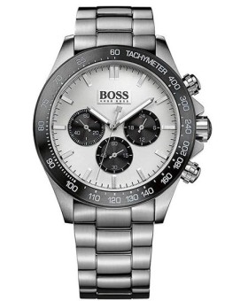 Hugo Boss 1512964 ανδρικό ρολόι