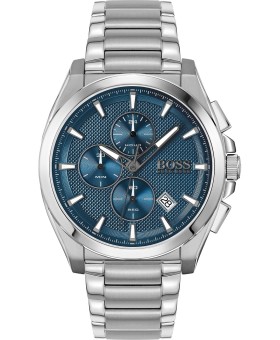 Hugo Boss 1513884 ανδρικό ρολόι