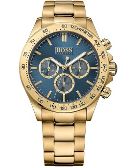 Hugo Boss 1513340 mužské hodinky