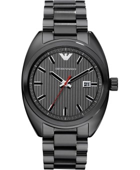 Emporio Armani AR5910 montre pour homme