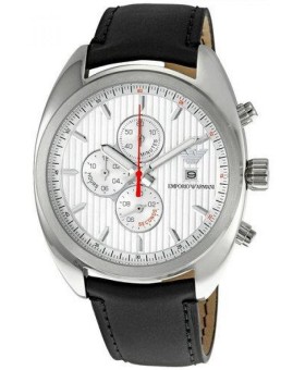 Emporio Armani AR5911 men's watch