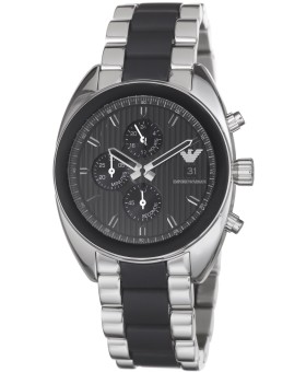 Emporio Armani AR5952 men's watch