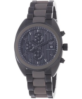Emporio Armani AR5953 montre pour homme