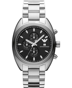 Emporio Armani AR5957 men's watch