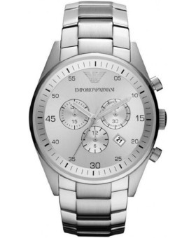 Emporio Armani AR5963 men's watch
