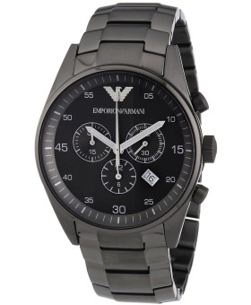 Emporio Armani AR5964 men's watch
