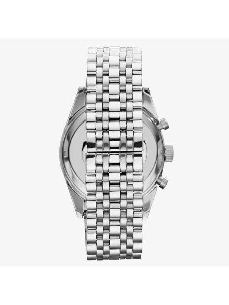 Emporio armani watch ar5988 best sale