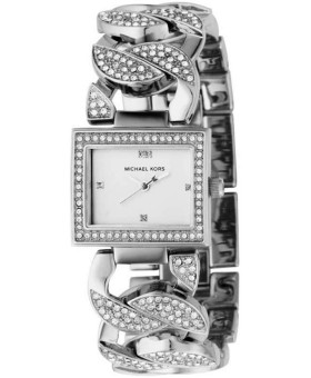 Michael Kors MK3079 relógio feminino