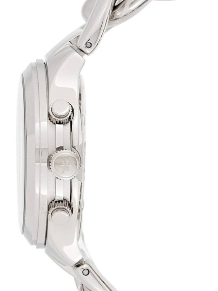 Michael Kors MK3149 damklocka, rostfritt stål armband