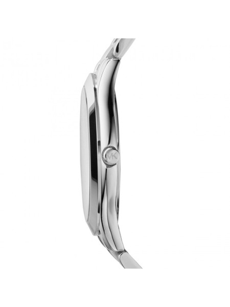Michael Kors MK3178 Relógio para mulher, pulseira de acero inoxidable