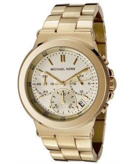 Michael Kors MK5222 montre pour dames