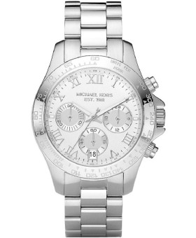Michael Kors MK5454 dámské hodinky