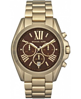Michael Kors MK5502 montre pour dames
