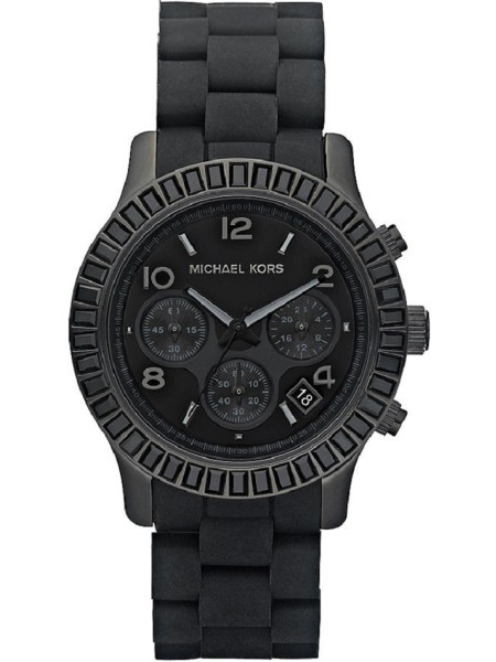 Michael Kors MK5512 дамски часовник, stainless steel каишка