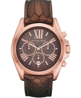 Michael Kors MK5551 Relógio para mulher