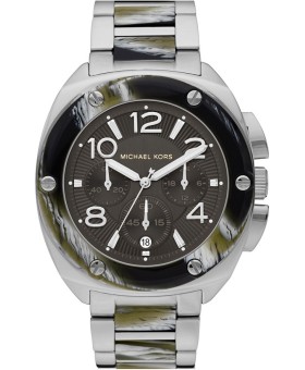 Michael Kors MK5595 unisex watch