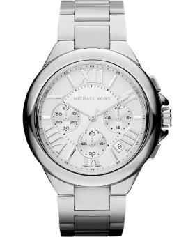 Michael Kors MK5719 Relógio para mulher