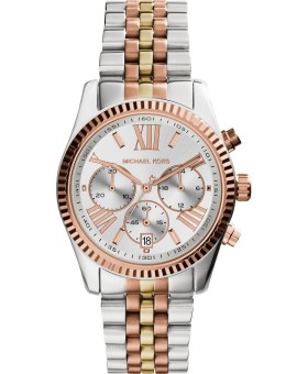 Michael Kors MK5735 Relógio para mulher