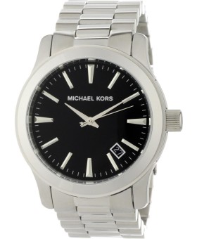 Michael Kors MK7052 relógio masculino