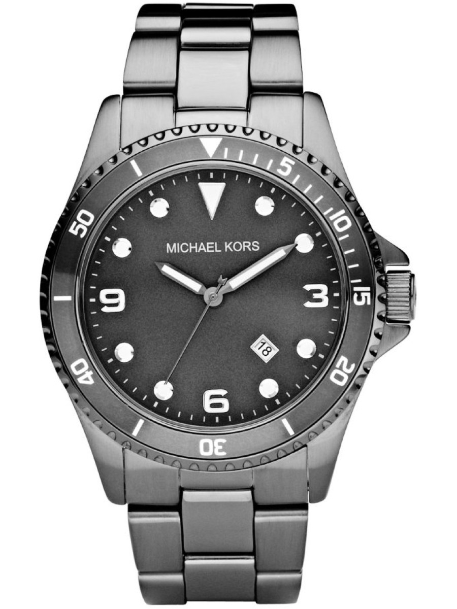 Michael kors watch clearance 5057