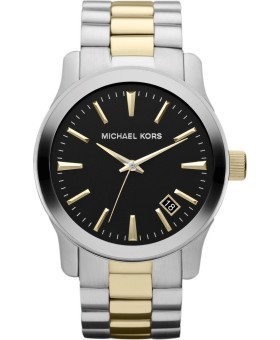 Michael Kors MK7064 men's watch