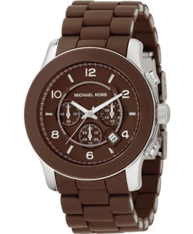 Michael Kors MK8129 montre pour homme