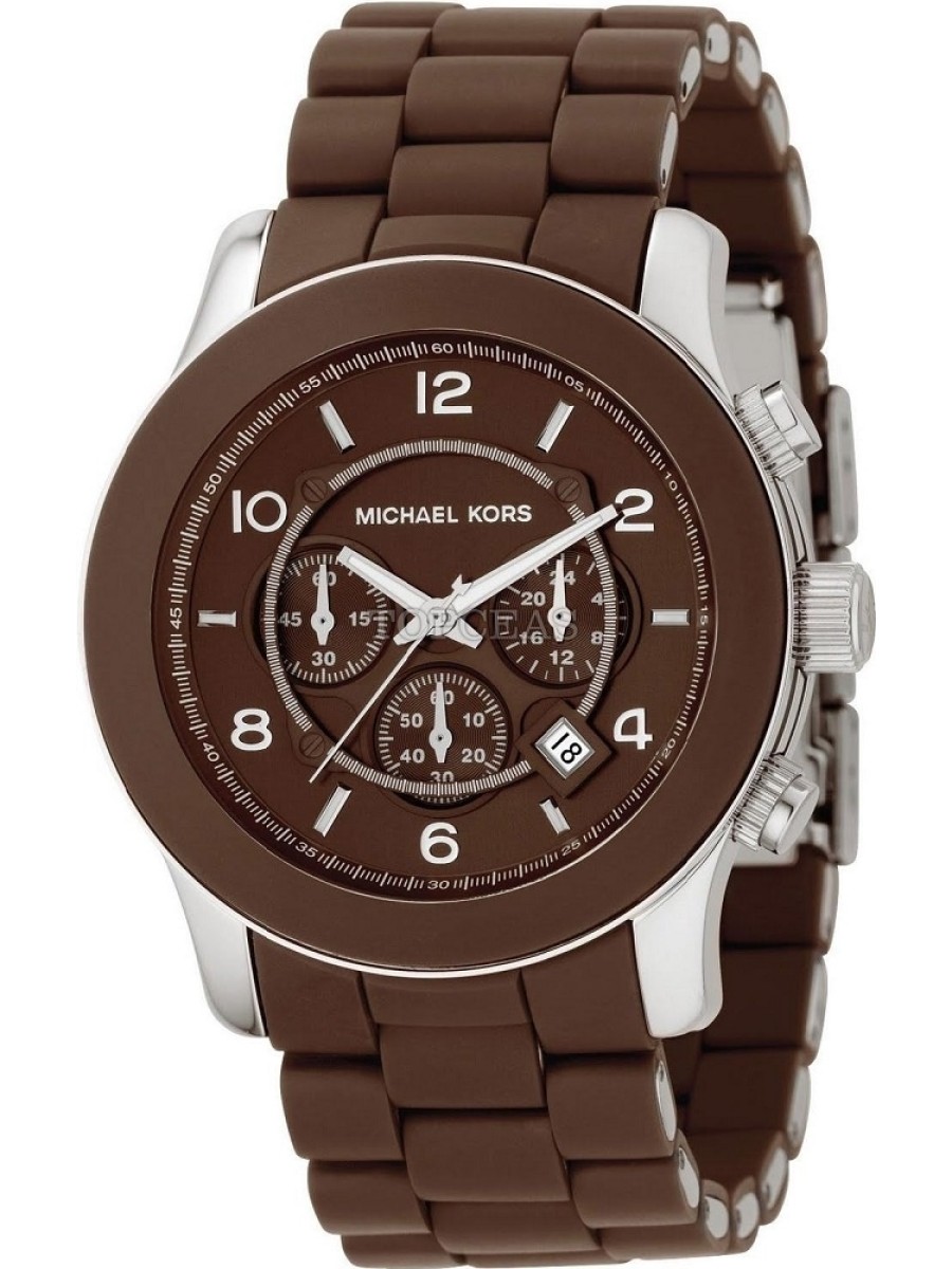 Michael kors mk 9029 sale