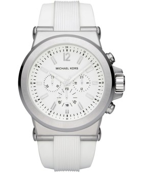 Michael Kors MK8153 relógio masculino