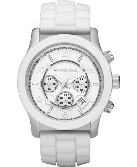 Michael Kors MK8179 unisex watch