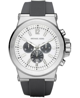 Michael Kors MK8183 relógio masculino