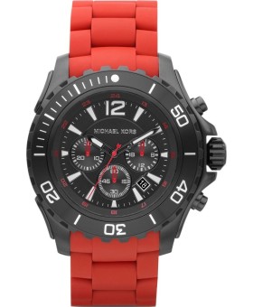 Michael Kors MK8212 men's watch