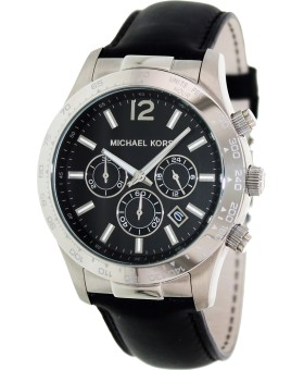 Michael Kors MK8215 relógio masculino