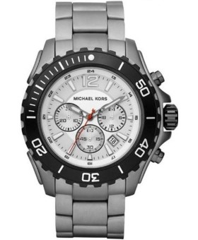 Michael Kors MK8230 men's watch