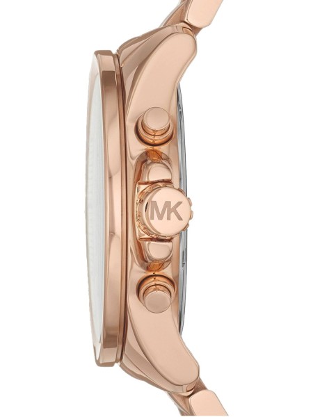 Michael Kors MK5712 ladies' watch, stainless steel strap