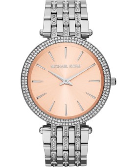 Michael Kors MK3218 γυναικείο ρολόι