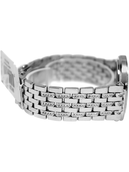 Michael Kors MK3218 ladies' watch, stainless steel strap