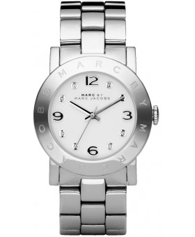 Marc Jacobs MBM3054 Relógio para mulher