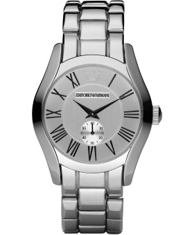 Emporio Armani AR0647 montre pour homme