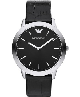 Emporio Armani AR1741 men's watch