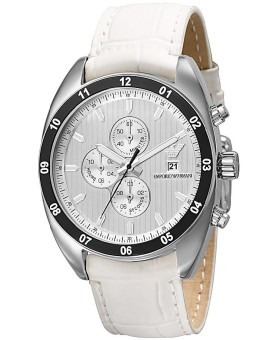 Emporio Armani AR5915 men's watch