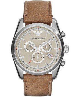 Emporio Armani AR6040 men's watch