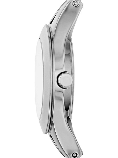 Emporio Armani AR7361 ladies' watch, stainless steel strap