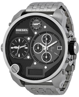 Diesel DZ7221 men's watch