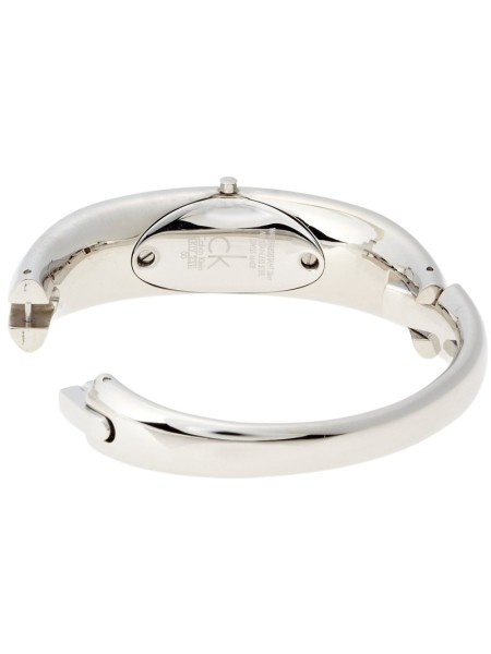 Calvin Klein K1Y22120 ladies' watch, stainless steel strap